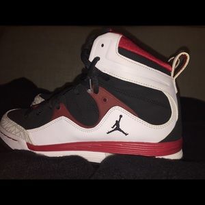 Air Jordan Flight TR 97/Rare Find /Unisex shoe